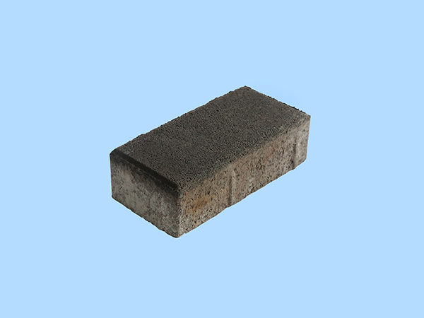 荷兰砖灰
